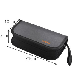 Uhrmacherset - 13-teilig