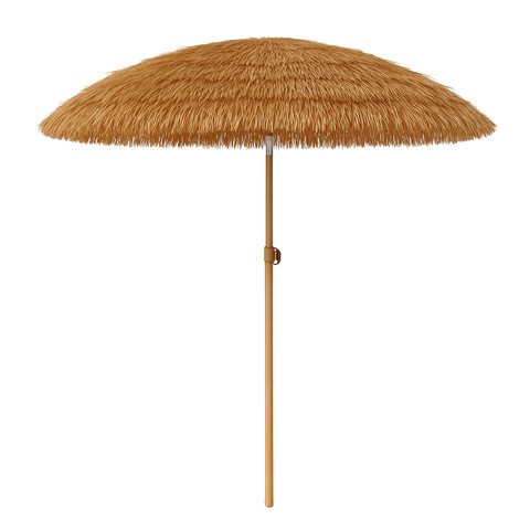 Zahradní slunečník - havajský Gardlow 25326