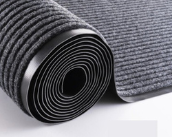 Doormat - 60x90cm Ruhhy 22055