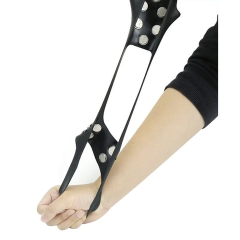 Schuhgriffe – XL Trizand 24735 Overlays