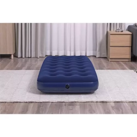 Matelas simple 185x76x22cm - BESTWAY 67000