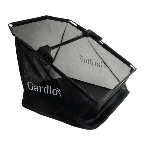 Gardlov 26309 Laubsammler