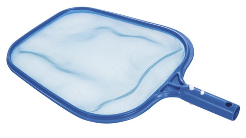 Pool cleaning net - BESTWAY 58277
