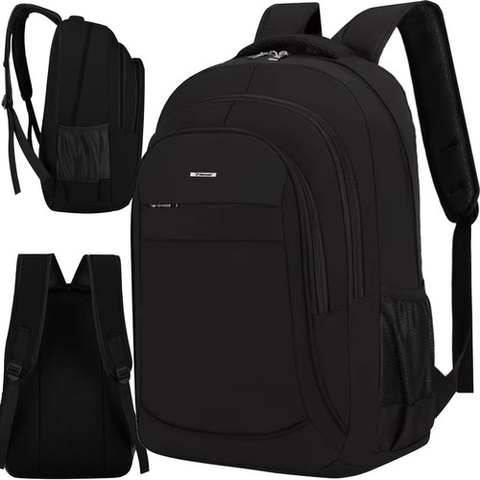 Sac à dos 38L Trizand 24540
