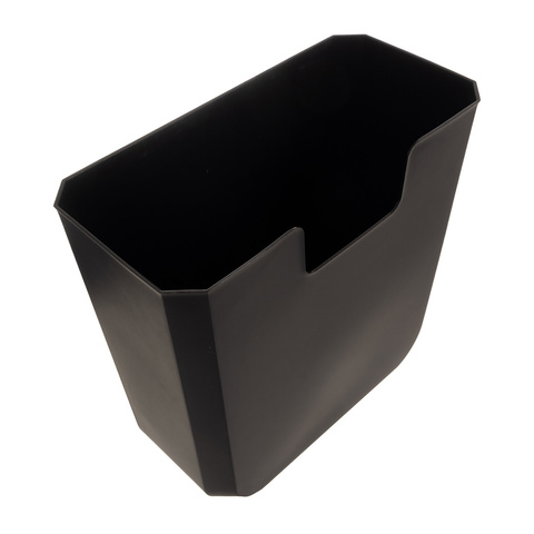 Izoxis 26136 10L Aktenvernichter