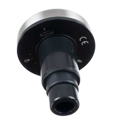 Malatec 22730 wärmende Massagespitze