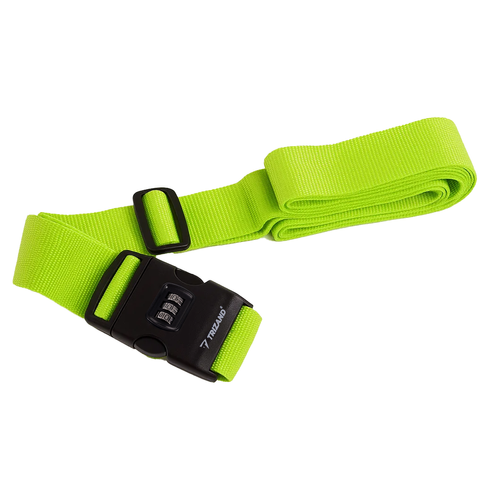 Luggage belt for Trizand 25812 suitcase