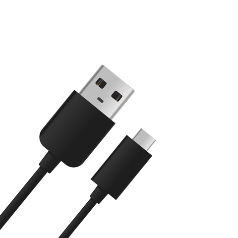 Tondeuse à cheveux et à barbe Soulima 19590