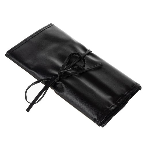 Makeup brushes 24 pcs P8573