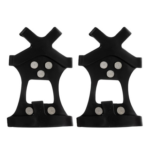 Shoe racks - covers XL Trizand 24735