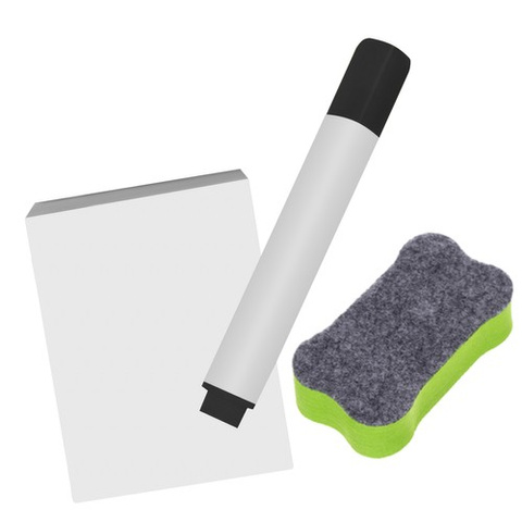 Doppelseitiges Holzbrett Kruzzel 23546