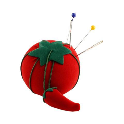 Floss - Stickpackung 100 Farben 25724