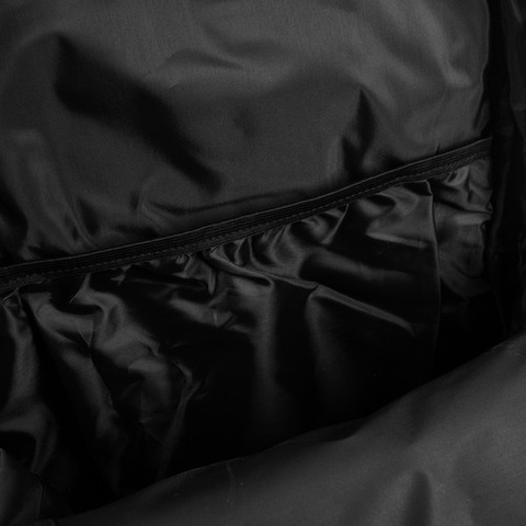 Rucksack 38L Trizand 24540