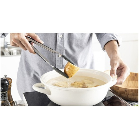 Kitchen utensils - set of 12 Ruhhy 21804