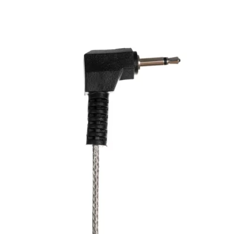 Kitchen thermometer with probe Ruhhy 19155