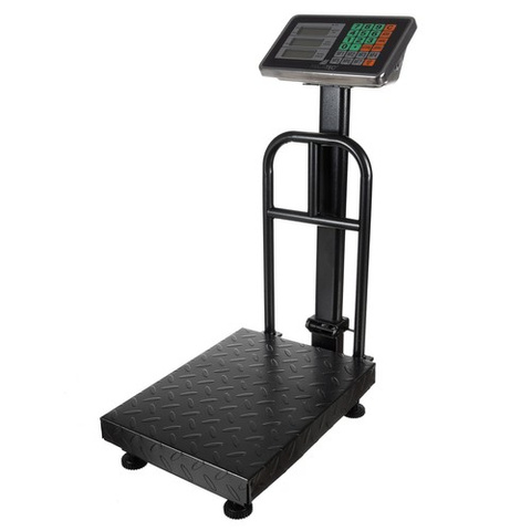 Lagergewicht bis 150 kg 23537