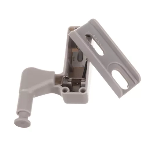 3 LED lamp for hinged cabinet 23025