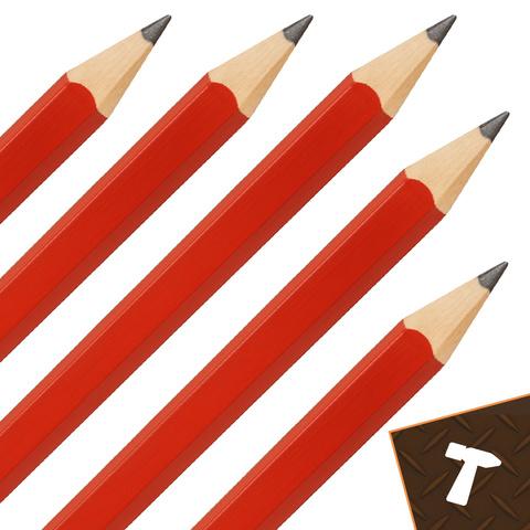 Zimmermannswinkel 30x30cm Bigstreen 25874