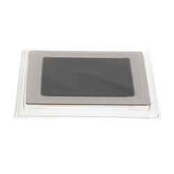 Odcisk rączki/ stópki dziecka Ruhhy 20586