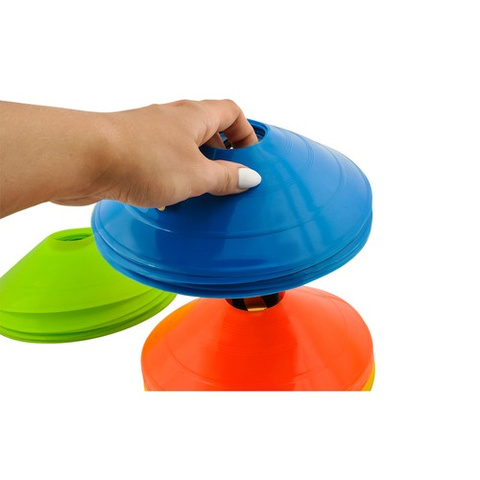 Trainingshütchen 23422