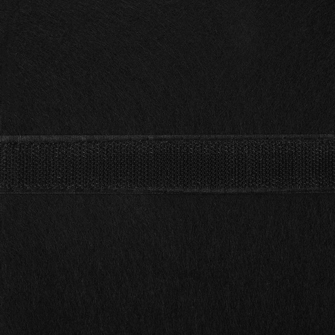 Organizér na autosedačku Xtrobb 25251