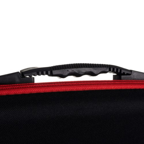 Organisateur de vernis à ongles Soulima 22886