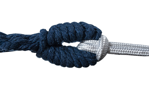 Gartenhängematte 200x150cm mit Gestell