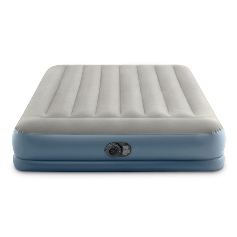 Materac dmuchany INTEX 64118