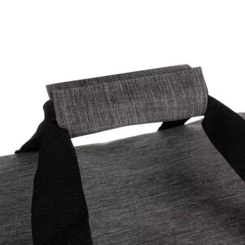 Thermal bag 20L Trizand 23842