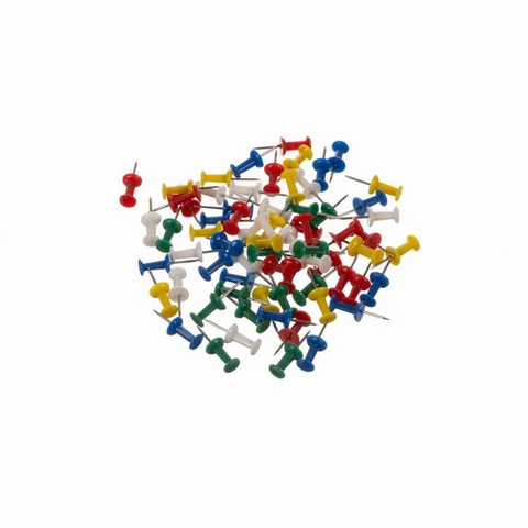 Car headliner repair kit 24726