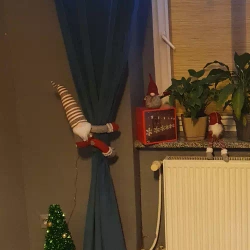 Gnom/ Klett-Gnom Ruhhy 20360