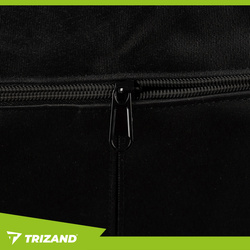 Backpack Travel bag backpack Trizand 24310