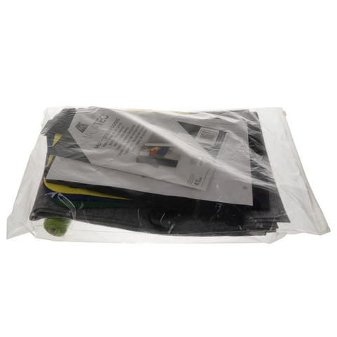 Puzzle mat - board Malatec 21835