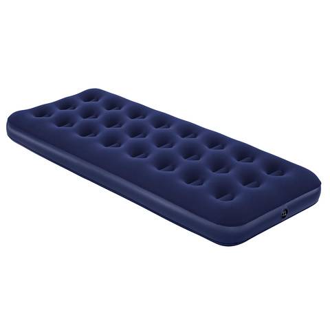 Matelas simple 185x76x22cm - BESTWAY 67000