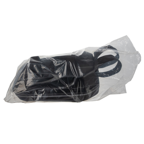 Trizand 25205 Rollertasche