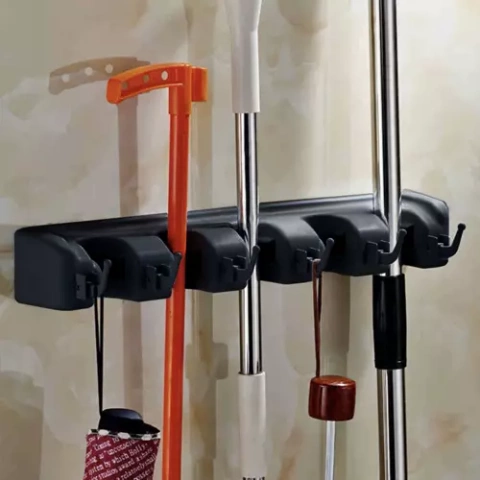 Bigstreen 20027 tool rack