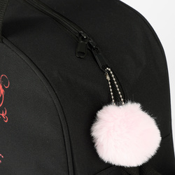 Kruzzel 26516 School/Sports Bag