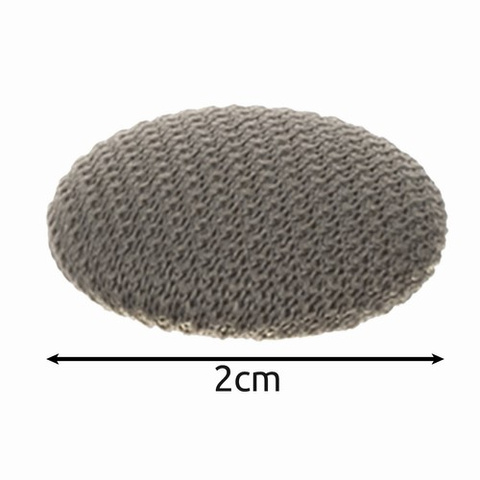 Car headliner repair kit 24726