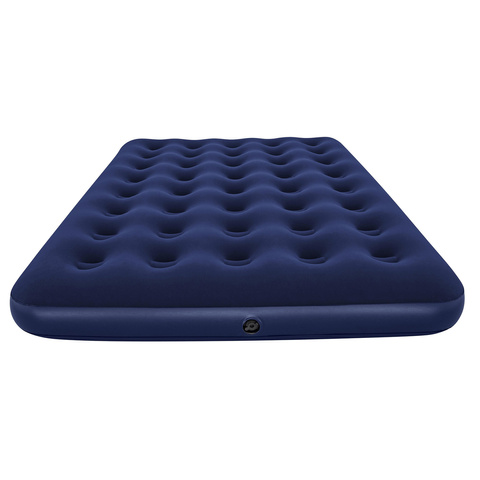 Double mattress 191 x 137 x 22 cm BESTWAY 67002