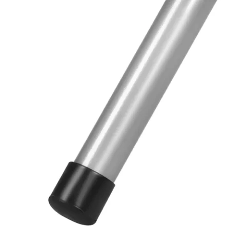 Trizand camping set 23238