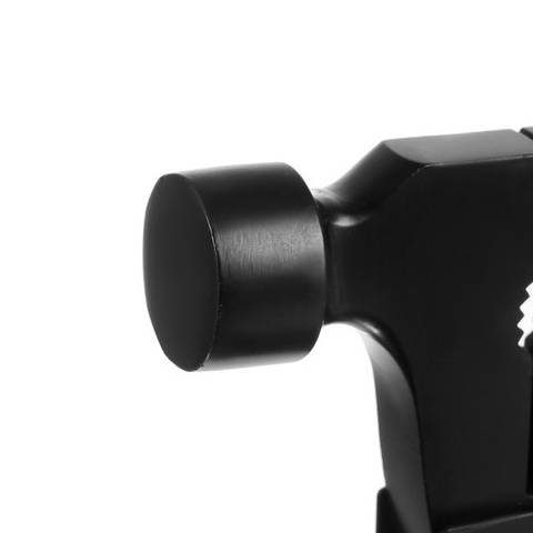 Trizand 21636 17-in-1-Multitool