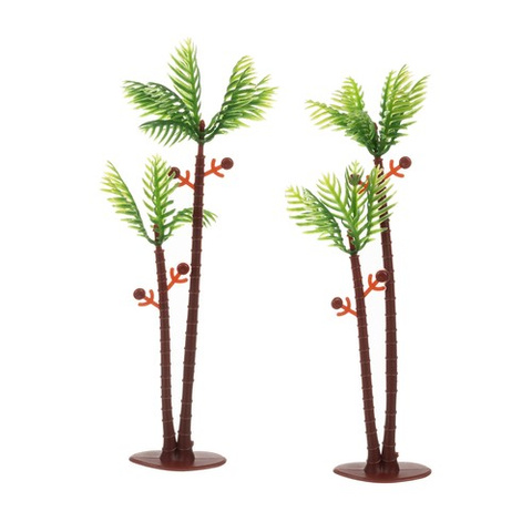 Bausatz - Dinosaurier 24723