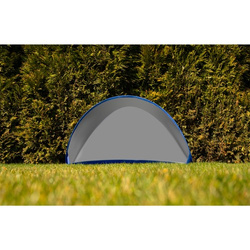 Beach tent 150x100x80cm 23477