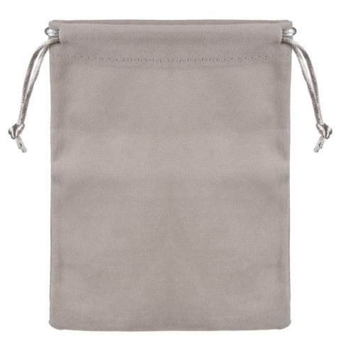 Nebulizator przenośny Malatec 22706