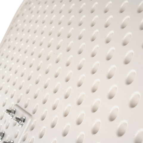 Trizand 24335 basketball backboard