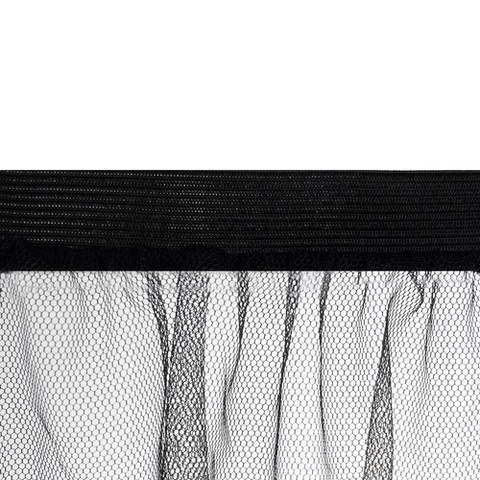 Xtrobb 21165 Windshield Sunshade