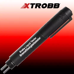 Xtrobb 19369 Brake Fluid Tester