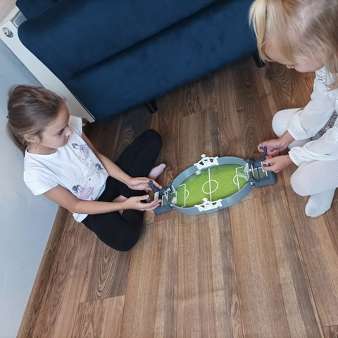 Mini-Fußball 22590