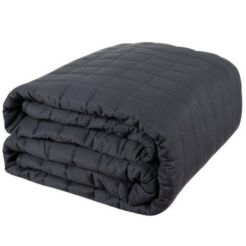 Weighted blanket 200x150cm 8kg Ruhhy 19532