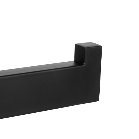 Ruhhy 25067 toilet paper holder